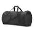 Bolsa Olympikus Gym Bag BG Grande 62 Litros Bolsa Olympikus Gym Bag BG Grande 62 Litros