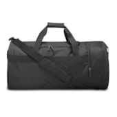 Bolsa Olympikus Gym Bag BG Grande 62 Litros Bolsa Olympikus Gym Bag BG Grande 62 Litros