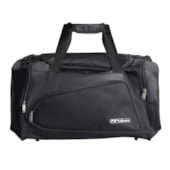 Bolsa Poker Treino Club Media 52 Litros