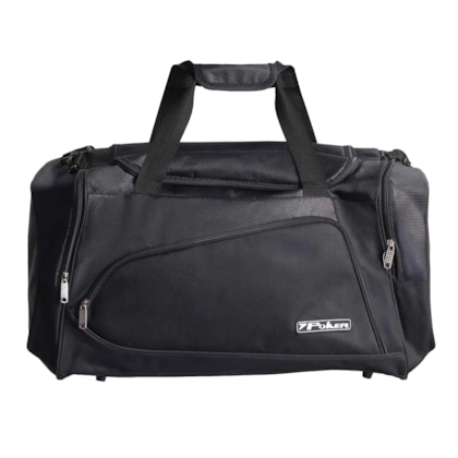Bolsa Poker Treino Club Media 52 Litros