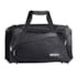 Bolsa Poker Treino Club Media 52 Litros