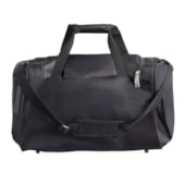 Bolsa Poker Treino Club Media 52 Litros