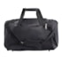 Bolsa Poker Treino Club Media 52 Litros