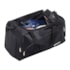 Bolsa Poker Treino Club Media 52 Litros