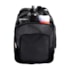 Bolsa Poker Treino Club Media 52 Litros