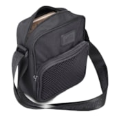 Bolsa Shoulder Bag Olympikus Lateral Unissex