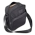Bolsa Shoulder Bag Olympikus Lateral Unissex Bolsa Shoulder Bag Olympikus Lateral Unissex