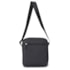 Bolsa Shoulder Bag Olympikus Lateral Unissex