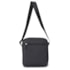 Bolsa Shoulder Bag Olympikus Lateral Unissex Bolsa Shoulder Bag Olympikus Lateral Unissex