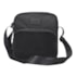 Bolsa Shoulder Bag Olympikus Lateral Unissex Bolsa Shoulder Bag Olympikus Lateral Unissex