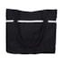 Bolsa Trinys BG-761 Tiracolo Lona Unissex Bolsa Trinys BG-761 Tiracolo Lona Unissex