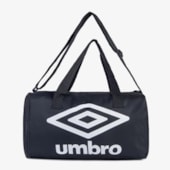 Bolsa Umbro Trainer Unissex