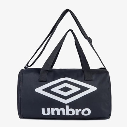 Bolsa Umbro Trainer Unissex