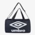 Bolsa Umbro Trainer Unissex