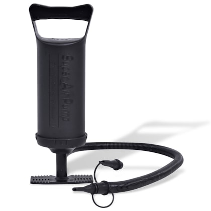 Bomba de ar Vollo Para Infláveis Bomba de ar Vollo Para Infláveis