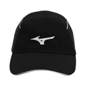 Boné Mizuno Aero Unissex