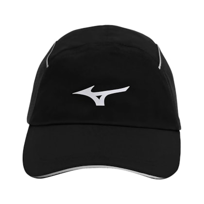 Boné Mizuno Aero Unissex