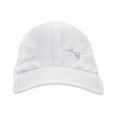 Boné Mizuno Run Sky Unissex