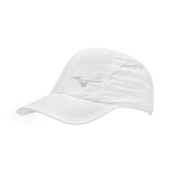 Boné Mizuno Run Sky Unissex