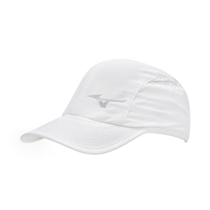 Boné Mizuno Run Sky Unissex