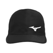 Boné Mizuno Run Sky Unissex