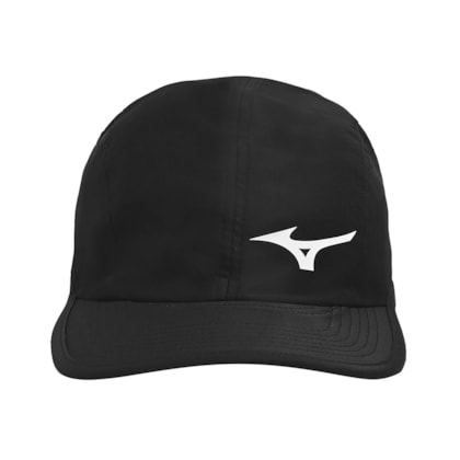 Boné Mizuno Run Sky Unissex