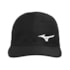 Boné Mizuno Run Sky Unissex