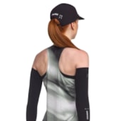 Boné Olympikus Corre Foco OICR261714 Unissex