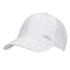 Boné Olympikus Essential Branco Unissex Boné Olympikus Essential Branco Unissex