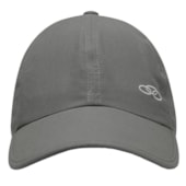 Boné Olympikus Essential Cinza Unissex Boné Olympikus Essential Cinza Unissex