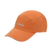 Boné Olympikus Running OIWB251713 Unissex