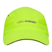 Boné Olympikus Running OIWC231700 Unissex Boné Olympikus Running OIWC231700 Unissex