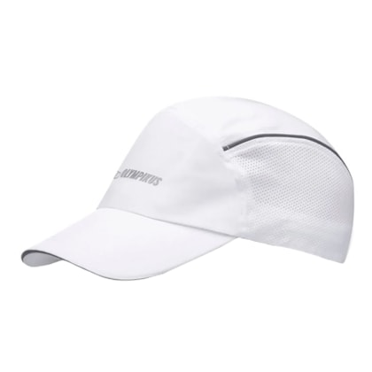 Boné Olympikus Running OIWC231700 Unissex Boné Olympikus Running OIWC231700 Unissex