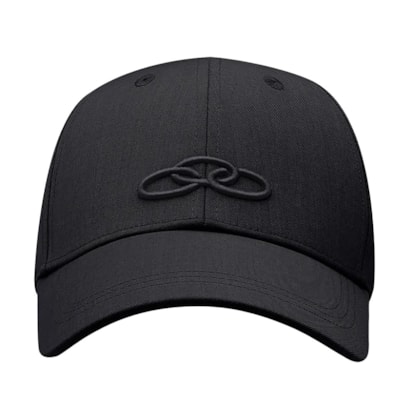 Boné Olympikus Style OIMC241706 Unissex Boné Olympikus Style OIMC241706 Unissex