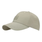 Boné Olympikus Style OIMC251706 Unissex