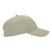Boné Olympikus Style OIMC251706 Unissex