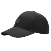 Boné Olympikus Style OIMC251706 Unissex