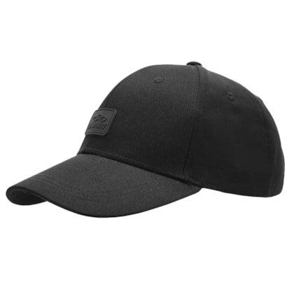 Boné Olympikus Style OIMC251706 Unissex