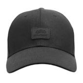 Boné Olympikus Style OIMC251706 Unissex