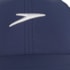 Boné Speedo Boomerang Unissex