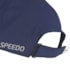 Boné Speedo Boomerang Unissex