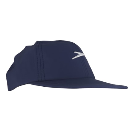 Boné Speedo Boomerang Unissex