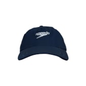 Bone Speedo Essential Microfibra Unissex Bone Speedo Essential Microfibra Unissex