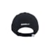 Bone Speedo Essential Microfibra Unissex