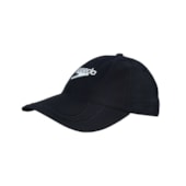 Bone Speedo Essential Microfibra Unissex