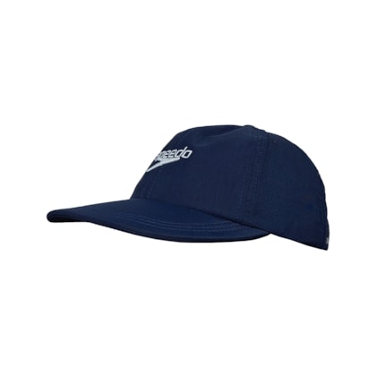 Boné Speedo Tech Microfibra Unissex