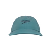 Bone Speedo Tech Microfibra Unissex Bone Speedo Tech Microfibra Unissex