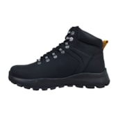 Bota Macboot Alpes 02 Amphibious Impermeável Unissex