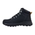 Bota Macboot Alpes 02 Amphibious Impermeável Unissex