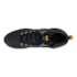Bota Macboot Alpes 02 Amphibious Impermeável Unissex